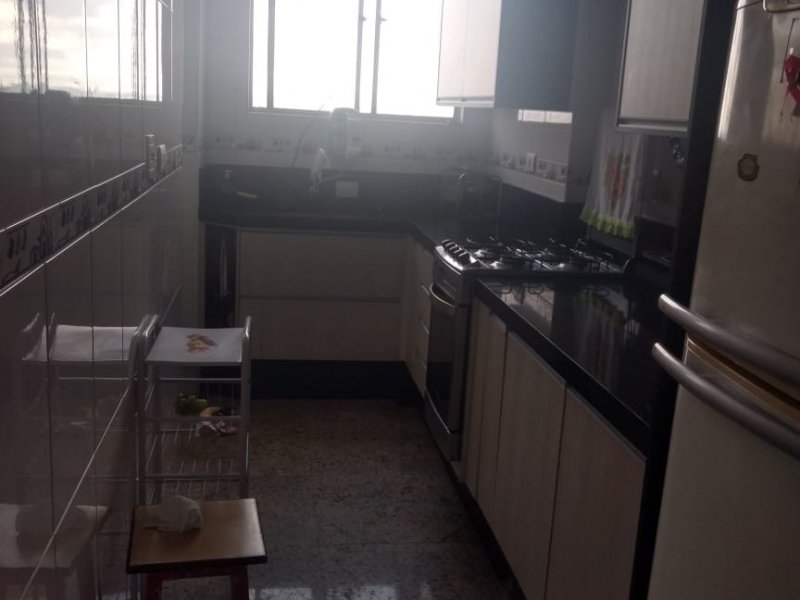 imóvel com 64m² - Vila Ema - São Paulo