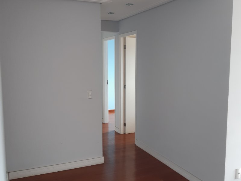 imóvel com 82m² - Vila Gopouva - Guarulhos