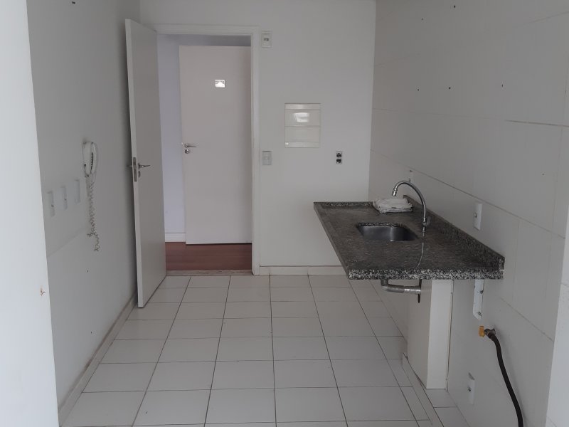 imóvel com 82m² - Vila Gopouva - Guarulhos