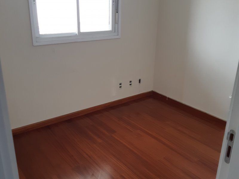 imóvel com 82m² - Vila Gopouva - Guarulhos