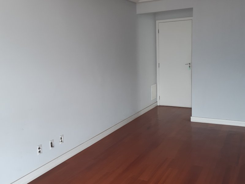 imóvel com 82m² - Vila Gopouva - Guarulhos