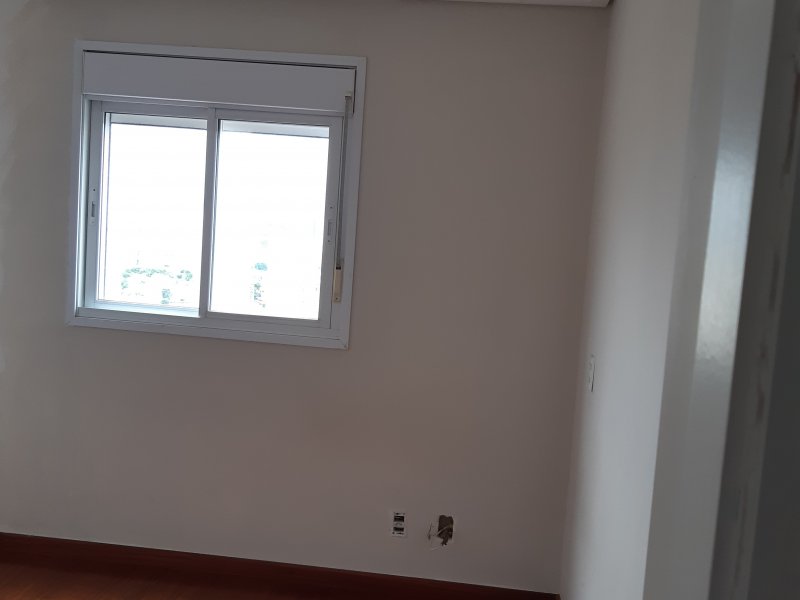 imóvel com 82m² - Vila Gopouva - Guarulhos