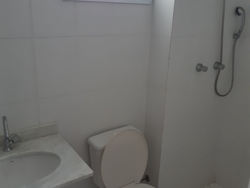 imóvel com 82m² - Vila Gopouva - Guarulhos