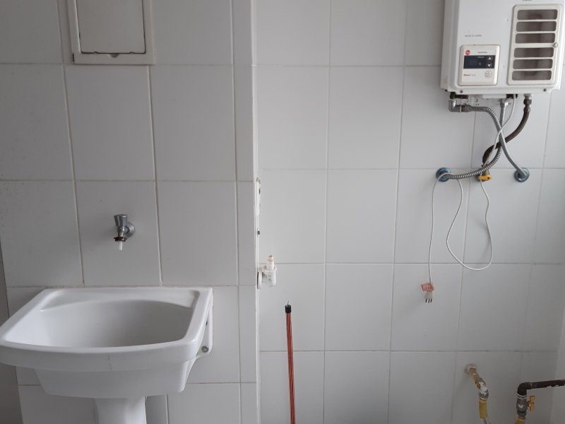 imóvel com 82m² - Vila Gopouva - Guarulhos