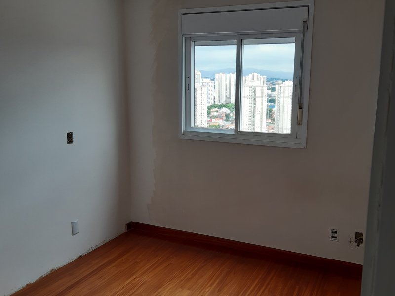 imóvel com 82m² - Vila Gopouva - Guarulhos