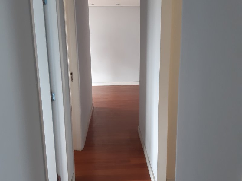 imóvel com 82m² - Vila Gopouva - Guarulhos
