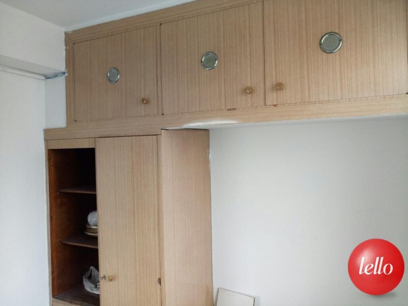 Apartamento à venda Parque da Mooca com 102m² e 3 quartos por R$ 430.000 - 1052317973-9868765.jpg