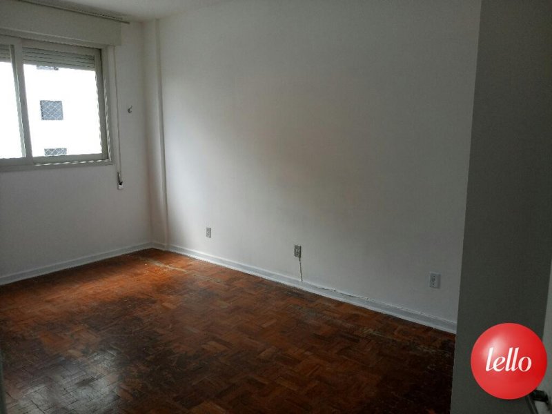 Apartamento à venda Parque da Mooca com 102m² e 3 quartos por R$ 430.000 - 1122582815-9868771.jpg