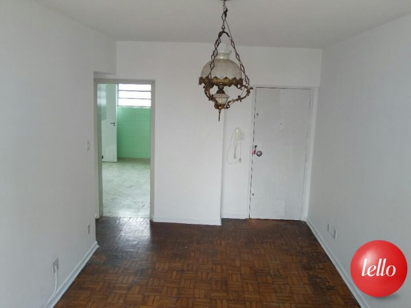 Apartamento à venda Parque da Mooca com 102m² e 3 quartos por R$ 430.000 - 1140865816-9868775.jpg