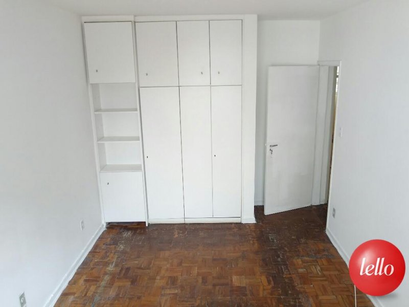 Apartamento à venda Parque da Mooca com 102m² e 3 quartos por R$ 430.000 - 1366334684-9868770.jpg