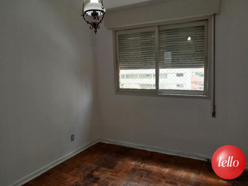 Apartamento à venda Parque da Mooca com 102m² e 3 quartos por R$ 430.000 - 1376269300-9868769.jpg