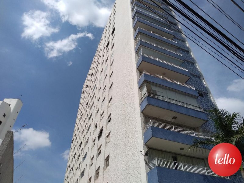 Apartamento à venda Parque da Mooca com 102m² e 3 quartos por R$ 430.000 - 1743169984-10848357.jpg