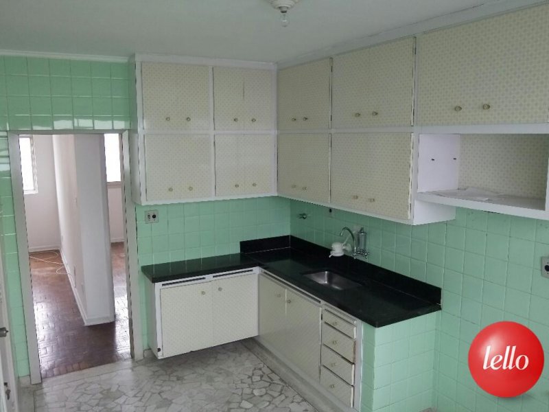 Apartamento à venda Parque da Mooca com 102m² e 3 quartos por R$ 430.000 - 313972725-9868772.jpg