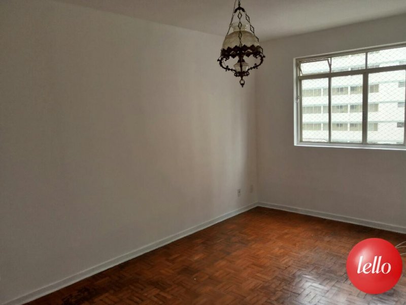 Apartamento à venda Parque da Mooca com 102m² e 3 quartos por R$ 430.000 - 355918804-9868776.jpg