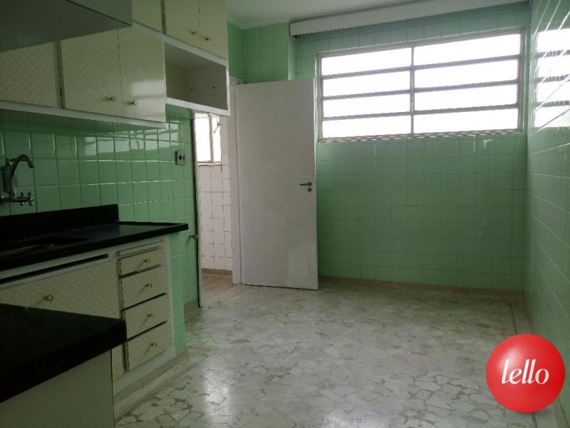 Apartamento à venda Parque da Mooca com 102m² e 3 quartos por R$ 430.000 - 462413765-9868774.jpg