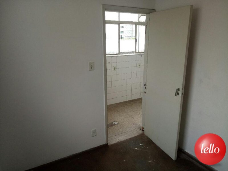 Apartamento à venda Parque da Mooca com 102m² e 3 quartos por R$ 430.000 - 649138504-9868764.jpg