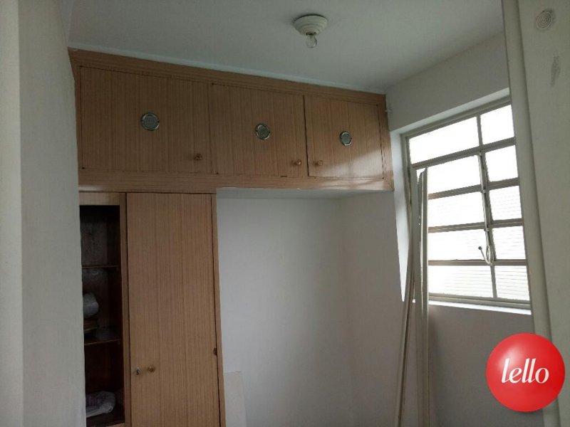 Apartamento à venda Parque da Mooca com 102m² e 3 quartos por R$ 430.000 - 868778707-9868763.jpg