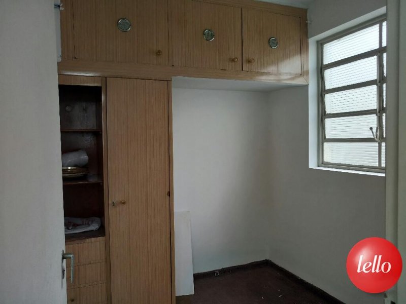 Apartamento à venda Parque da Mooca com 102m² e 3 quartos por R$ 430.000 - 990426514-9868766.jpg