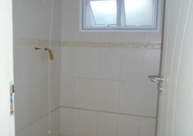 imóvel com 220m²