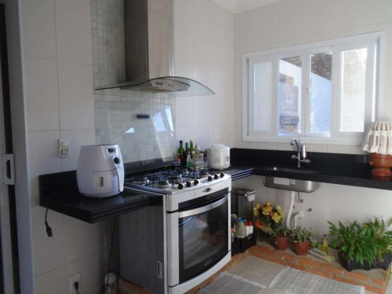imóvel com 220m² - Morro Alto - Itupeva