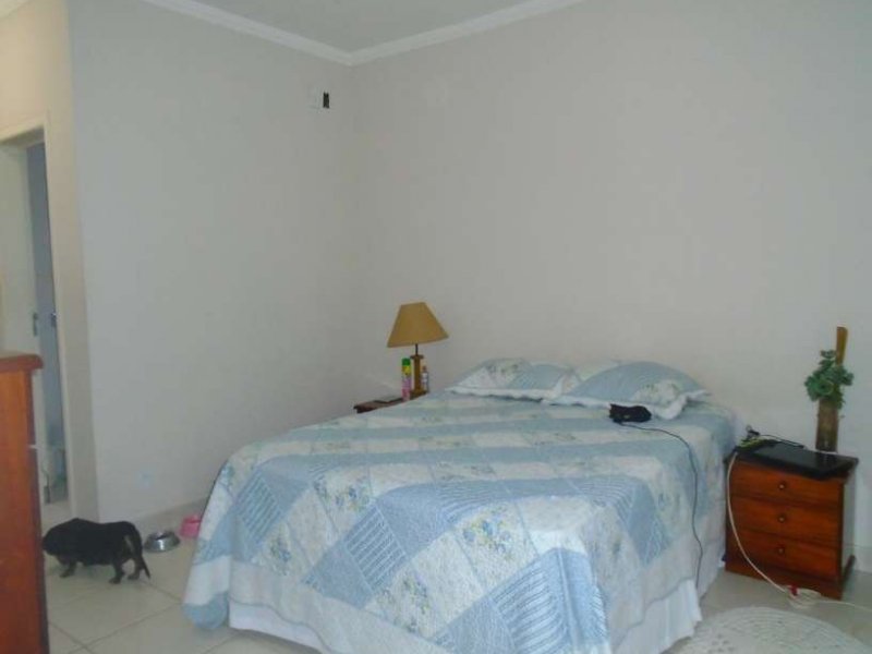 imóvel com 220m² - Morro Alto - Itupeva