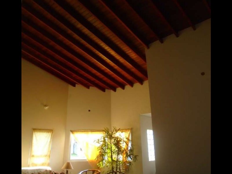 imóvel com 220m² - Morro Alto - Itupeva