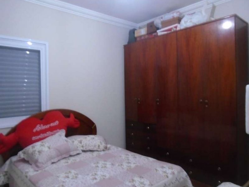 imóvel com 220m² - Morro Alto - Itupeva