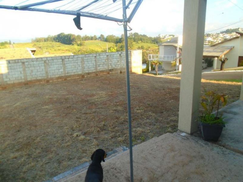 imóvel com 220m² - Morro Alto - Itupeva