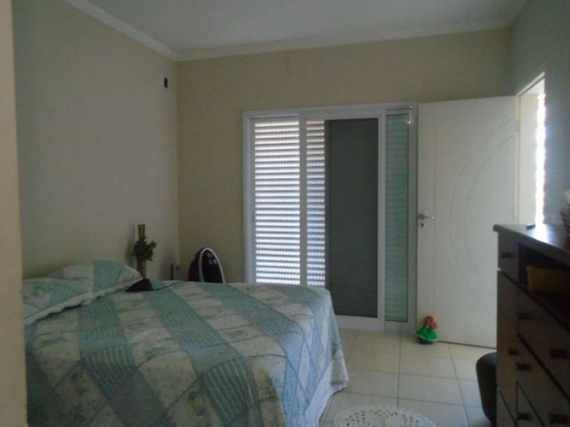 imóvel com 220m² - Morro Alto - Itupeva