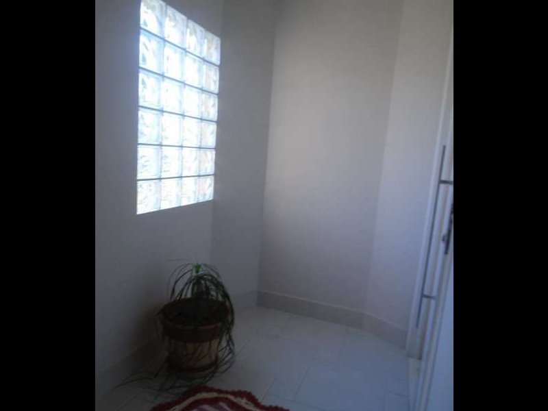 imóvel com 220m² - Morro Alto - Itupeva
