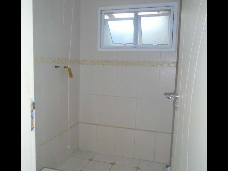 imóvel com 220m² - Morro Alto - Itupeva