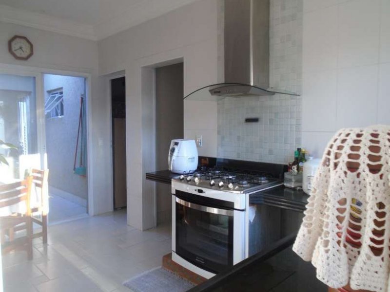 imóvel com 220m² - Morro Alto - Itupeva