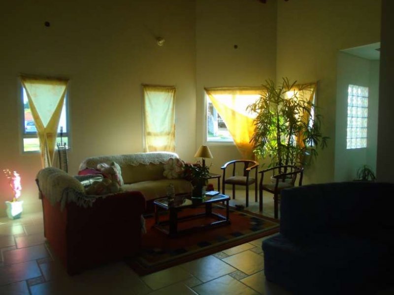 imóvel com 220m² - Morro Alto - Itupeva