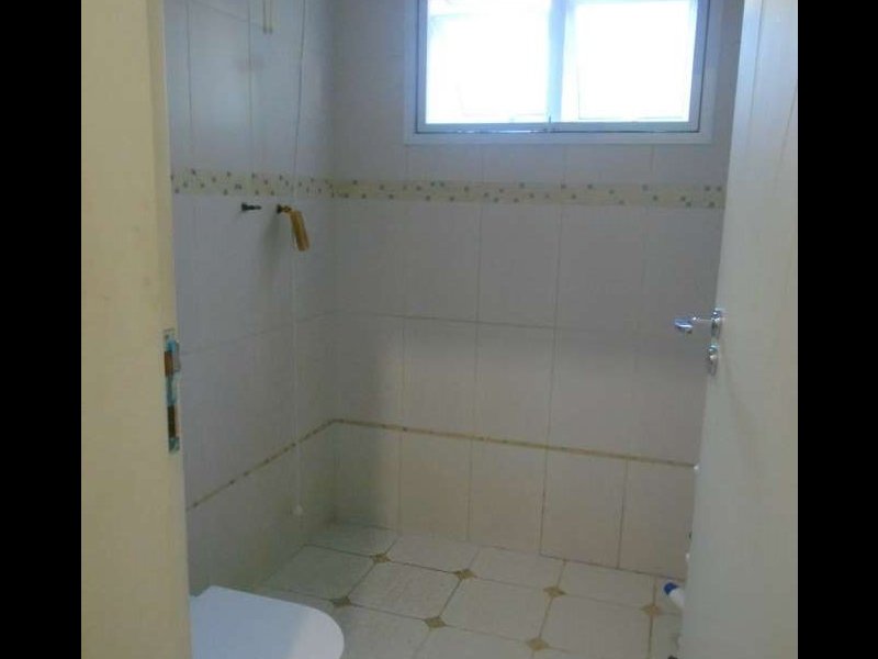 imóvel com 220m² - Morro Alto - Itupeva