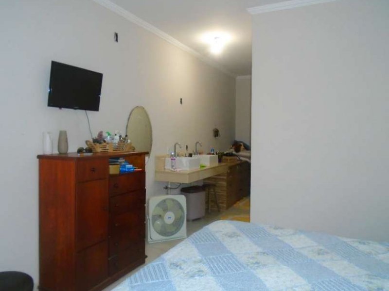 imóvel com 220m² - Morro Alto - Itupeva