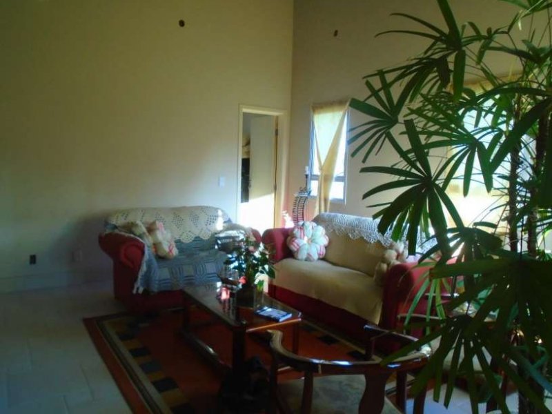 imóvel com 220m² - Morro Alto - Itupeva