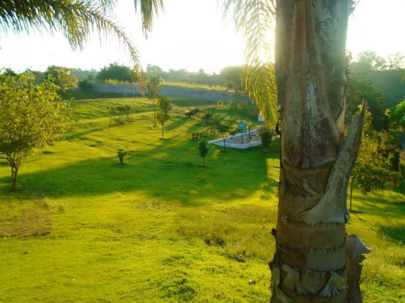 imóvel com 220m² - Morro Alto - Itupeva