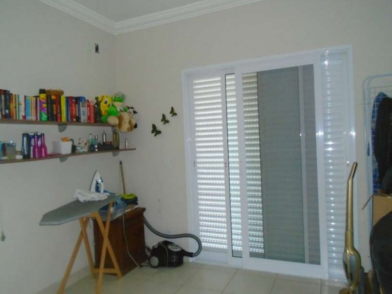 imóvel com 220m² - Morro Alto - Itupeva