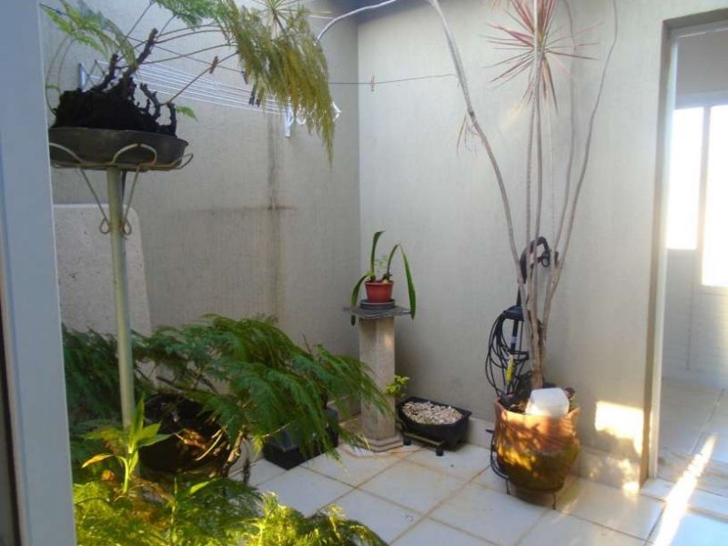 imóvel com 220m² - Morro Alto - Itupeva