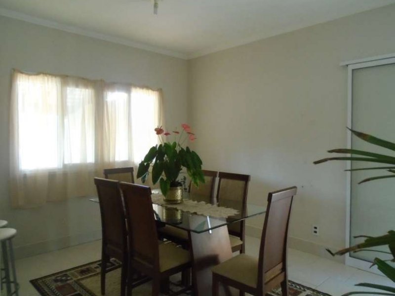 imóvel com 220m² - Morro Alto - Itupeva