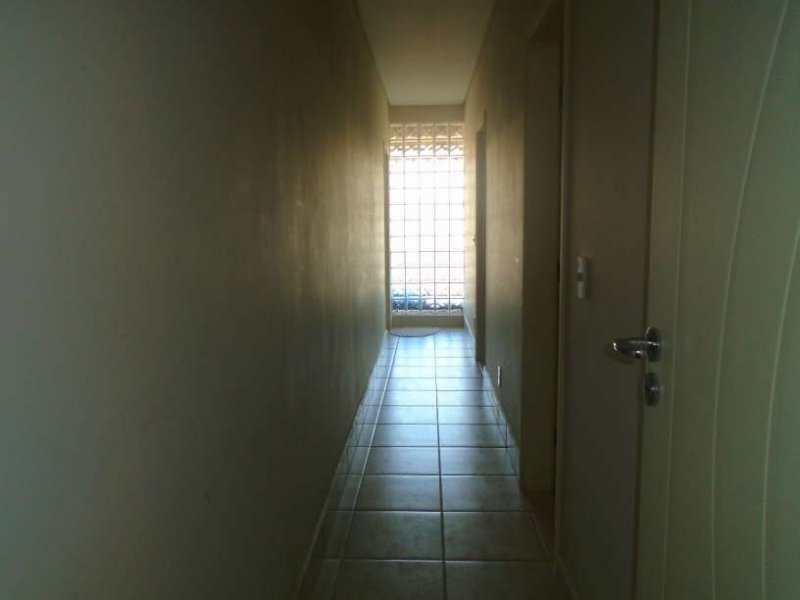 imóvel com 220m² - Morro Alto - Itupeva
