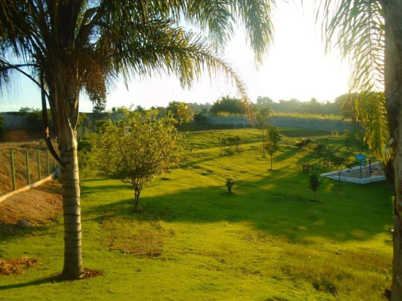 imóvel com 220m² - Morro Alto - Itupeva