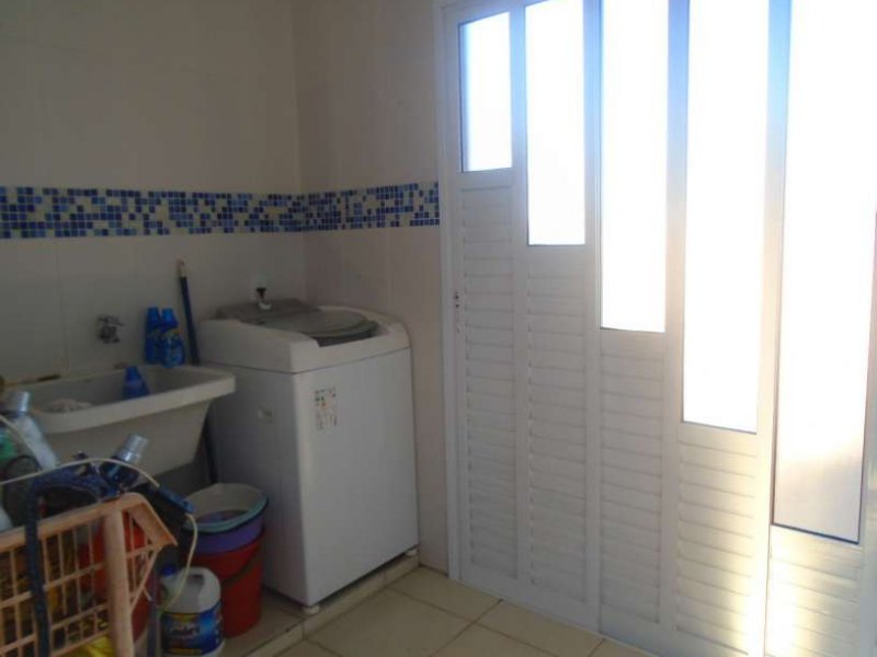 imóvel com 220m² - Morro Alto - Itupeva