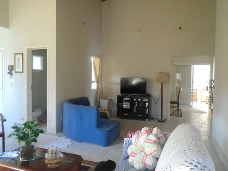 imóvel com 220m² - Morro Alto - Itupeva