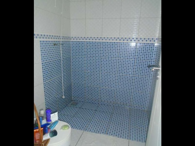 imóvel com 220m² - Morro Alto - Itupeva