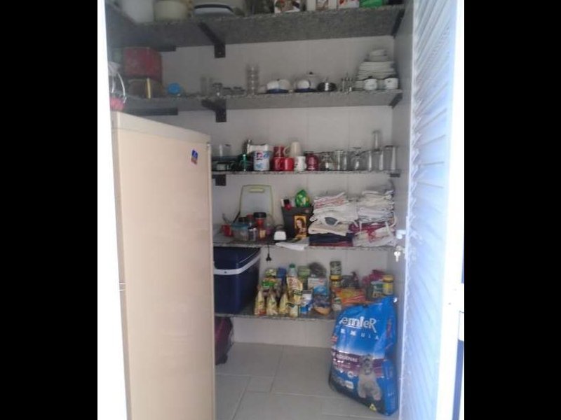 imóvel com 220m² - Morro Alto - Itupeva