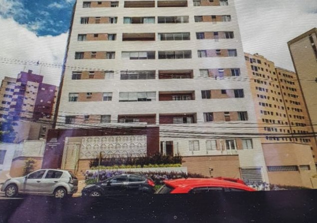 imóvel com 74m²