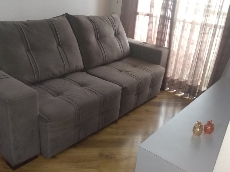 Apartamento à venda Nossa Senhora do Ó com 49m² e 2 quartos por R$ 319.000 - 1054206300-img-20200118-160738663.jpg