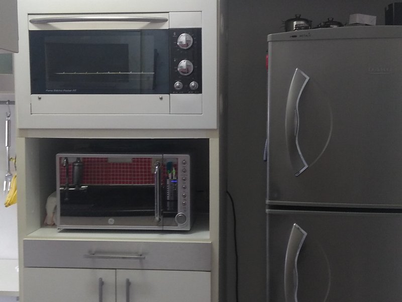 Apartamento à venda Nossa Senhora do Ó com 49m² e 2 quartos por R$ 319.000 - 109191901-img-20200118-150014529.jpg