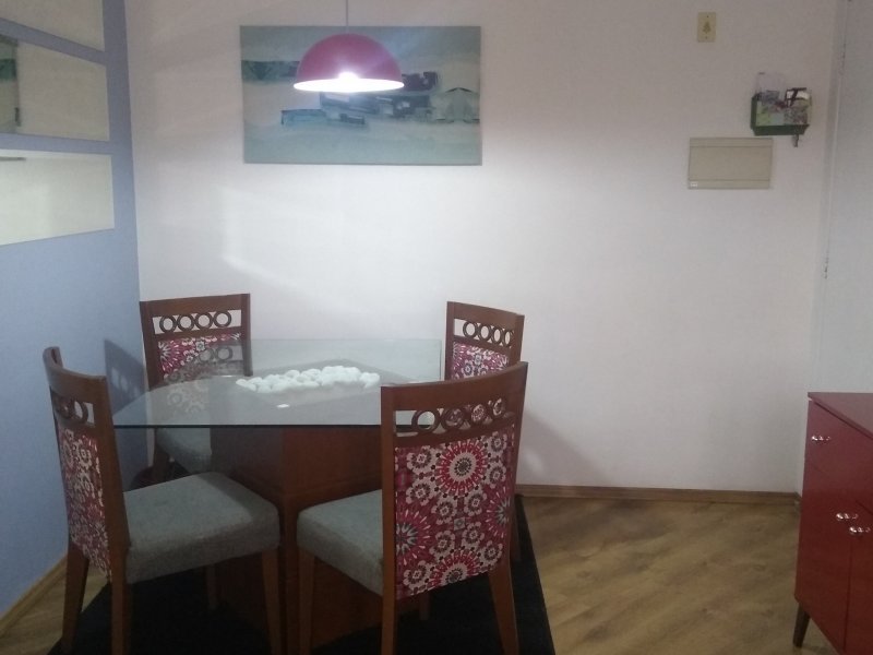 Apartamento à venda Nossa Senhora do Ó com 49m² e 2 quartos por R$ 319.000 - 1417742136-img-20200118-160748430.jpg